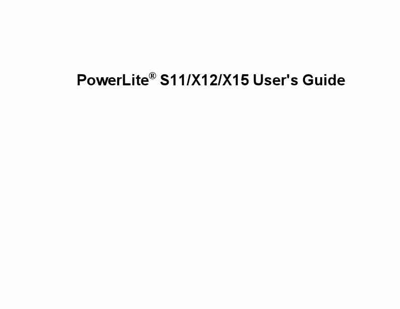 EPSON POWERLITE S11-page_pdf